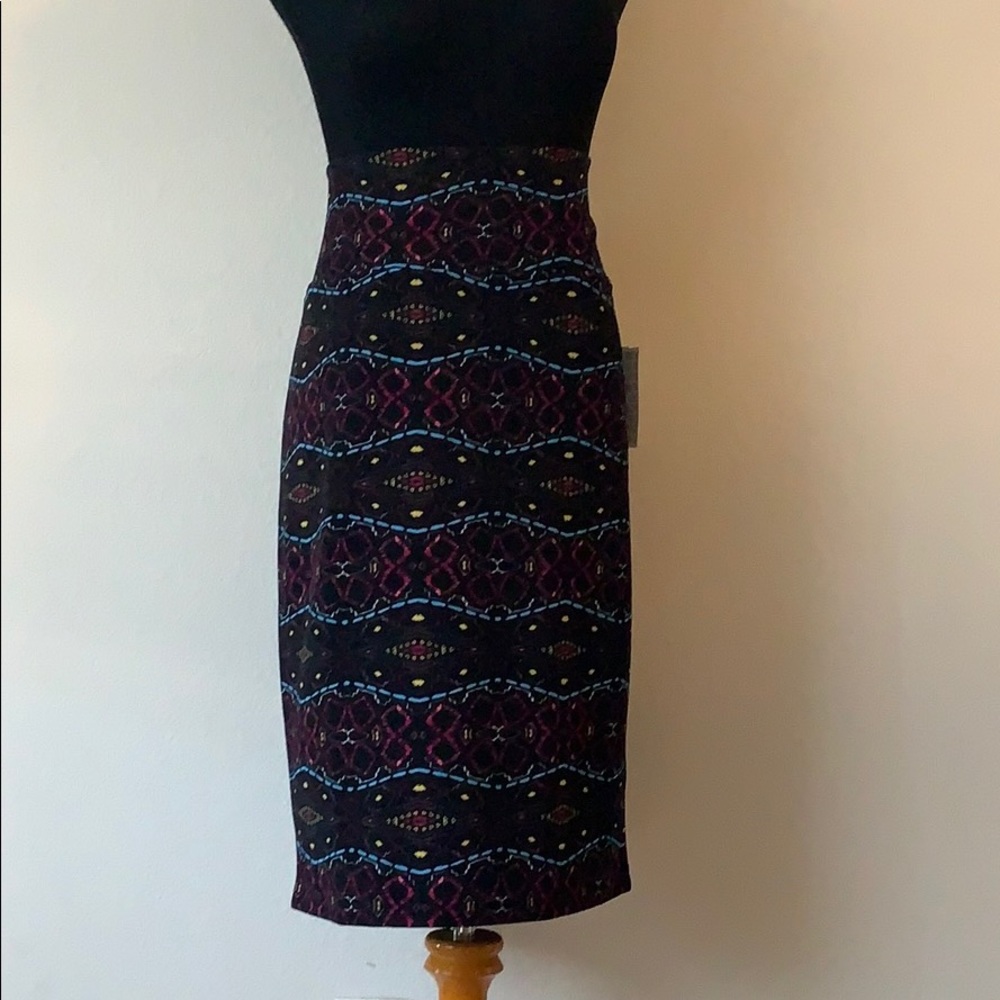 Lularoe Cassie